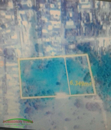 Imagem Terreno à Venda, 12.694 m² em Jardim Maria Cecília - Ferraz De Vasconcelos Imagem Terreno à Venda, 12.694 m² em Jardim Maria Cecília - Ferraz De Vasconcelos