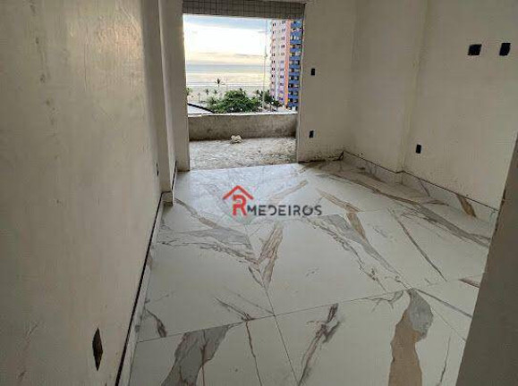 Imagem Apartamento com 2 Quartos à Venda, 85 m² em Aviação - Praia Grande Imagem Apartamento com 2 Quartos à Venda, 85 m² em Aviação - Praia Grande