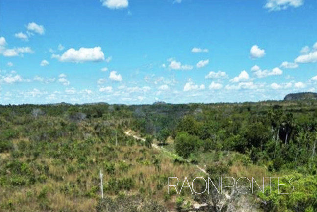 Imagem Fazenda à Venda, 8.520.000 m² em Zona Rural Imagem Fazenda à Venda, 8.520.000 m² em Zona Rural