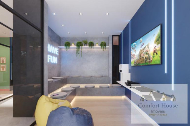 Imagem Apartamento com 3 Quartos à Venda, 67 m² em Jardim - Santo André Imagem Apartamento com 3 Quartos à Venda, 67 m² em Jardim - Santo André