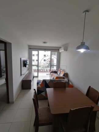 Apartamento com 2 Quartos à Venda, 72 m² em Praia Da Costa - Vila Velha