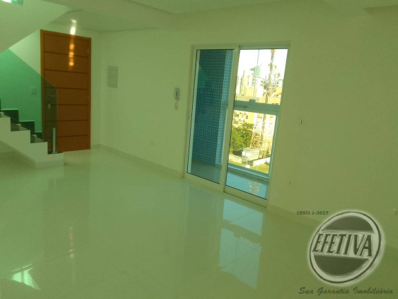 Imagem Apartamento com 3 Quartos à Venda, 260 m² em Caioba - Matinhos Imagem Apartamento com 3 Quartos à Venda, 260 m² em Caioba - Matinhos