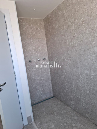 Imagem Apartamento com 3 Quartos à Venda, 163 m² em Vila Mariana - São Paulo