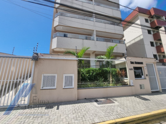 Imagem Apartamento com 3 Quartos à Venda, 117 m² em Centro - Ubatuba Imagem Apartamento com 3 Quartos à Venda, 117 m² em Centro - Ubatuba