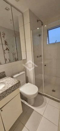 Imagem Apartamento com 2 Quartos à Venda, 75 m² em Barra Da Tijuca - Rio De Janeiro Imagem Apartamento com 2 Quartos à Venda, 75 m² em Barra Da Tijuca - Rio De Janeiro