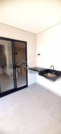 Imagem Casa com 3 Quartos à Venda, 177 m² em Loteamento Park Gran Reserve - Indaiatuba Imagem Casa com 3 Quartos à Venda, 177 m² em Loteamento Park Gran Reserve - Indaiatuba