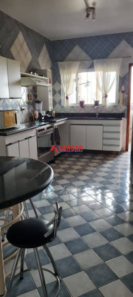 Imagem Apartamento com 3 Quartos à Venda, 129 m² em Pedrinhas - Porto Velho Imagem Apartamento com 3 Quartos à Venda, 129 m² em Pedrinhas - Porto Velho