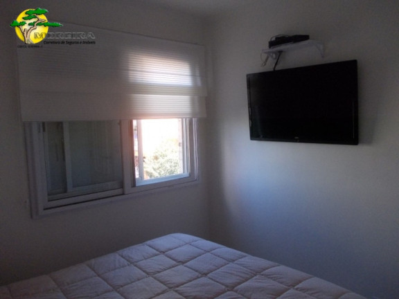 Imagem Apartamento com 2 Quartos à Venda, 56 m² em Santa Teresinha - São Paulo Imagem Apartamento com 2 Quartos à Venda, 56 m² em Santa Teresinha - São Paulo