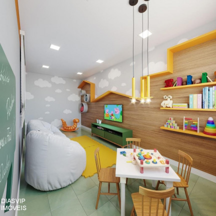 Imagem Flat com 2 Quartos à Venda, 62 m² em São Cristóvão - Rio De Janeiro Imagem Flat com 2 Quartos à Venda, 62 m² em São Cristóvão - Rio De Janeiro