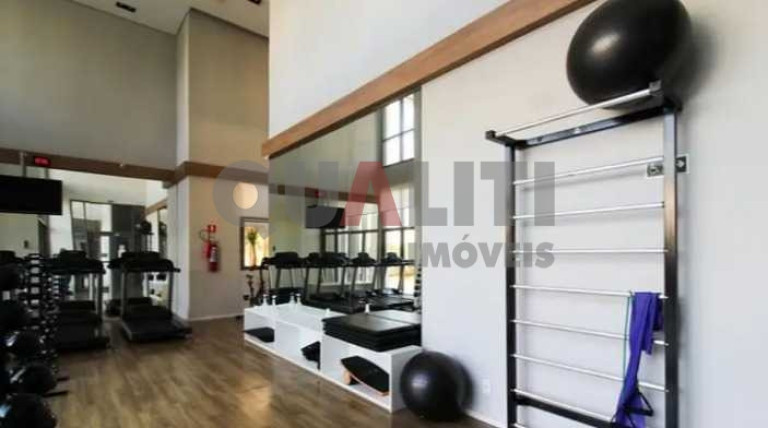 Imagem Apartamento com 1 Quarto à Venda, 81 m² em Vila Olímpia - São Paulo Imagem Apartamento com 1 Quarto à Venda, 81 m² em Vila Olímpia - São Paulo