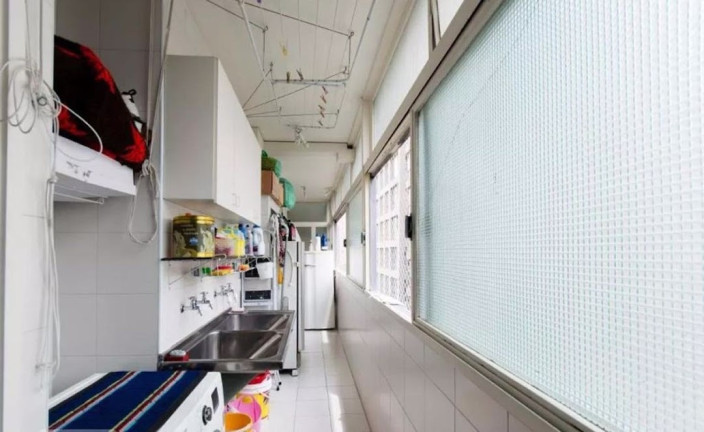 Imagem Apartamento com 4 Quartos à Venda, 298 m² em Cerqueira César - São Paulo Imagem Apartamento com 4 Quartos à Venda, 298 m² em Cerqueira César - São Paulo