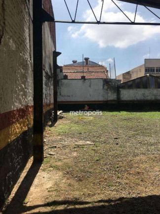 Imagem Terreno para Alugar, 900 m² em Mooca - São Paulo Imagem Terreno para Alugar, 900 m² em Mooca - São Paulo