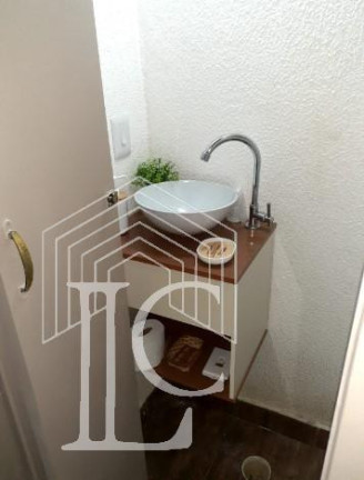 Imagem Casa com 3 Quartos à Venda, 110 m² em Cidade Ademar - São Paulo Imagem Casa com 3 Quartos à Venda, 110 m² em Cidade Ademar - São Paulo