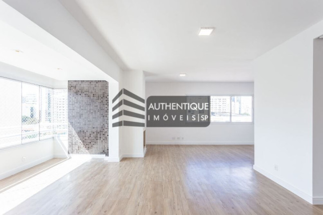 Imagem Apartamento com 2 Quartos à Venda, 137 m² em Vila Olímpia - São Paulo Imagem Apartamento com 2 Quartos à Venda, 137 m² em Vila Olímpia - São Paulo