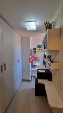 Imagem Apartamento com 3 Quartos à Venda, 92 m² em Meireles - Fortaleza Imagem Apartamento com 3 Quartos à Venda, 92 m² em Meireles - Fortaleza