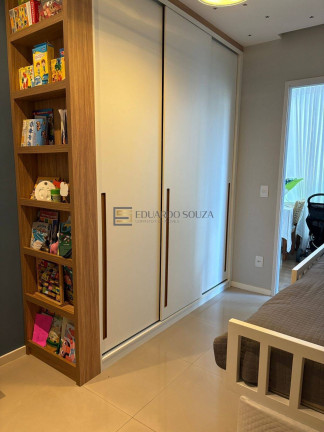 Imagem Apartamento com 3 Quartos à Venda, 105 m² em Praia Da Costa - Vila Velha Imagem Apartamento com 3 Quartos à Venda, 105 m² em Praia Da Costa - Vila Velha