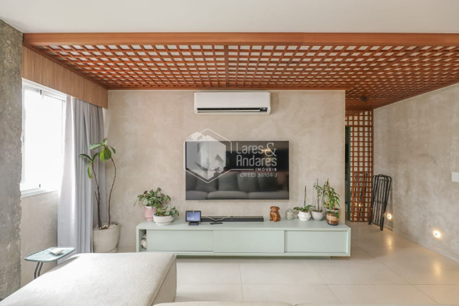 Imagem Apartamento com 2 Quartos à Venda, 98 m² em Perdizes - São Paulo Imagem Apartamento com 2 Quartos à Venda, 98 m² em Perdizes - São Paulo