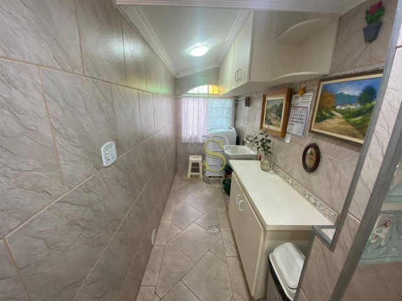Imagem Casa com 3 Quartos à Venda, 189 m² em Vila Helena - Atibaia Imagem Casa com 3 Quartos à Venda, 189 m² em Vila Helena - Atibaia