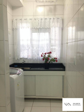 Imagem Apartamento com 2 Quartos à Venda, 75 m² em Jardim Satélite - São José Dos Campos Imagem Apartamento com 2 Quartos à Venda, 75 m² em Jardim Satélite - São José Dos Campos