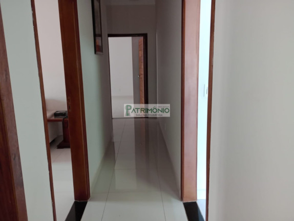 Imagem Casa com 3 Quartos à Venda, 350 m² em Estância Das Flores - Jaguariúna