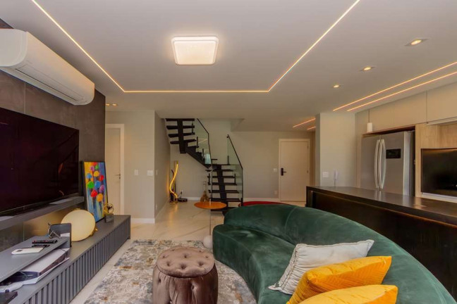 Imagem Imóvel com 2 Quartos à Venda, 185 m² em Perdizes - São Paulo Imagem Imóvel com 2 Quartos à Venda, 185 m² em Perdizes - São Paulo