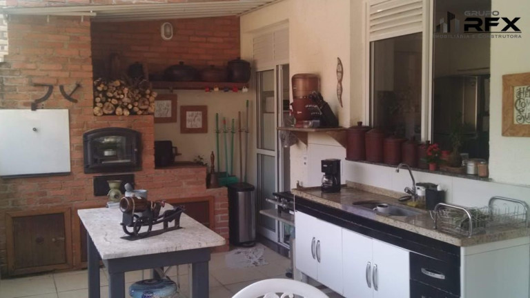 Imagem Cobertura com 3 Quartos à Venda, 150 m² em Maceió - Niterói