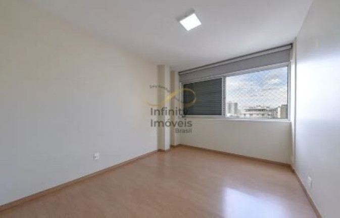Imagem Apartamento com 4 Quartos à Venda, 280 m² em Sion - Belo Horizonte Imagem Apartamento com 4 Quartos à Venda, 280 m² em Sion - Belo Horizonte