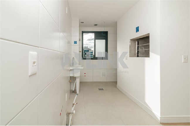Imagem Apartamento com 3 Quartos à Venda, 81 m² em Farroupilha - Porto Alegre Imagem Apartamento com 3 Quartos à Venda, 81 m² em Farroupilha - Porto Alegre
