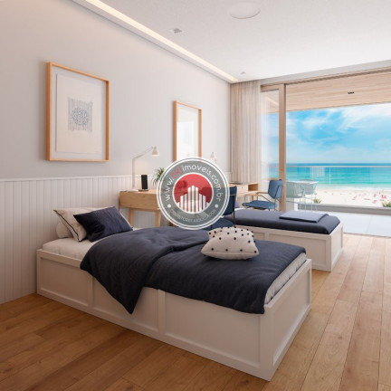 Imagem Cobertura com 3 Quartos à Venda, 373 m² em Barra Da Tijuca - Rio De Janeiro Imagem Cobertura com 3 Quartos à Venda, 373 m² em Barra Da Tijuca - Rio De Janeiro