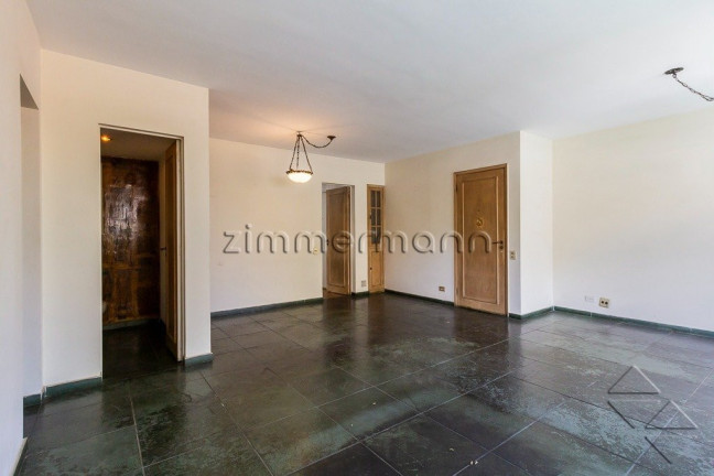 Imagem Apartamento com 4 Quartos à Venda, 177 m² em Pinheiros - São Paulo Imagem Apartamento com 4 Quartos à Venda, 177 m² em Pinheiros - São Paulo