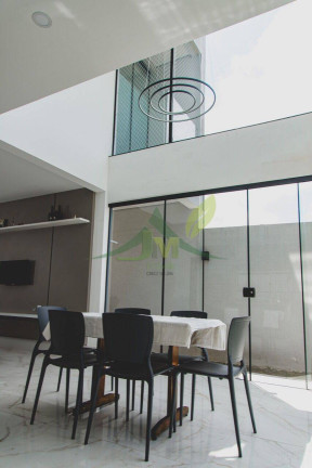 Imagem Casa com 3 Quartos à Venda, 250 m² em Vicente Nunes - Nazaré Paulista Imagem Casa com 3 Quartos à Venda, 250 m² em Vicente Nunes - Nazaré Paulista