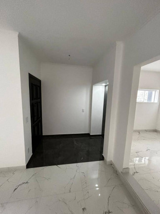 Imagem Casa com 3 Quartos à Venda, 260 m² em Santa Paula - São Caetano Do Sul Imagem Casa com 3 Quartos à Venda, 260 m² em Santa Paula - São Caetano Do Sul