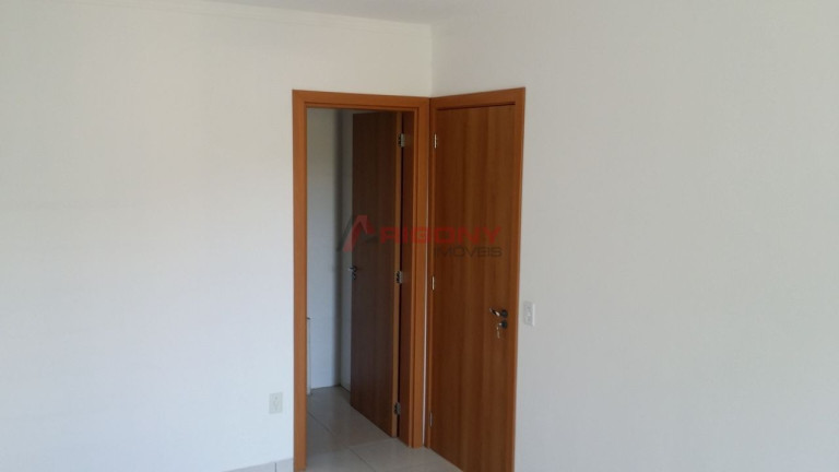 Imagem Apartamento com 2 Quartos à Venda, 71 m² em Dom Antônio Reis - Santa Maria
