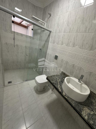 Imagem Casa com 4 Quartos à Venda, 327 m² em Rio Madeira - Porto Velho Imagem Casa com 4 Quartos à Venda, 327 m² em Rio Madeira - Porto Velho