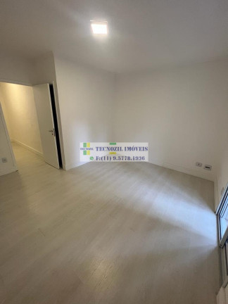 Imagem Sobrado com 3 Quartos à Venda, 196 m² em Vila Mariana - São Paulo Imagem Sobrado com 3 Quartos à Venda, 196 m² em Vila Mariana - São Paulo