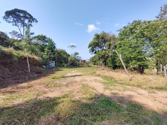 Imagem Fazenda à Venda, 38.892 m² em Fazenda De Fora - Biguaçu Imagem Fazenda à Venda, 38.892 m² em Fazenda De Fora - Biguaçu