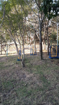 Imagem Apartamento com 2 Quartos à Venda,  em Jardim Ana Rosa - Taubaté
