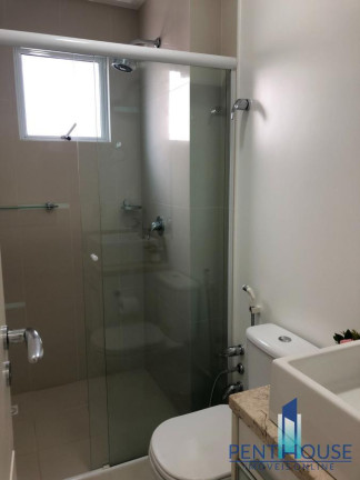 Imagem Apartamento com 3 Quartos à Venda, 132 m² em Centro - Balneário Camboriú Imagem Apartamento com 3 Quartos à Venda, 132 m² em Centro - Balneário Camboriú