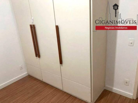 Imagem Apartamento com 3 Quartos à Venda, 115 m² em Barra Da Tijuca - Rio De Janeiro Imagem Apartamento com 3 Quartos à Venda, 115 m² em Barra Da Tijuca - Rio De Janeiro