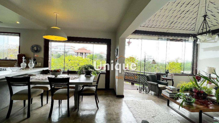 Imagem Casa com 5 Quartos à Venda, 201 m² em João Fernandes - Armação Dos Búzios