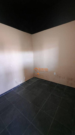 Imagem Sobrado com 4 Quartos à Venda, 150 m² em Jardim Rosana - Guarulhos Imagem Sobrado com 4 Quartos à Venda, 150 m² em Jardim Rosana - Guarulhos