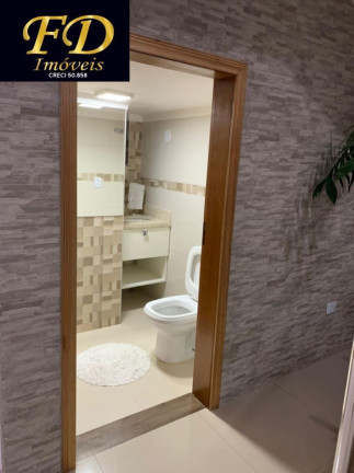 Imagem Casa com 3 Quartos à Venda, 703 m² em Terra Preta - Mairiporã Imagem Casa com 3 Quartos à Venda, 703 m² em Terra Preta - Mairiporã