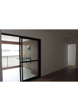 Imagem Apartamento com 3 Quartos à Venda, 102 m² em Dezoito Do Forte Empresarial/alphaville. - Barueri