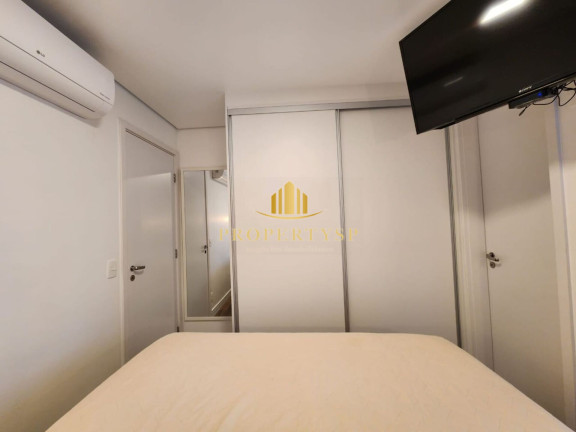 Imagem Apartamento com 2 Quartos à Venda, 79 m² em Vila Anastácio - São Paulo Imagem Apartamento com 2 Quartos à Venda, 79 m² em Vila Anastácio - São Paulo
