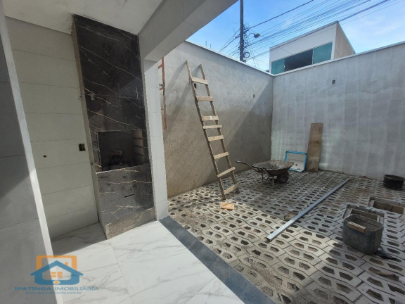 Imagem Casa com 3 Quartos à Venda, 180 m² em Cidade Nova - Santana Do Paraíso Imagem Casa com 3 Quartos à Venda, 180 m² em Cidade Nova - Santana Do Paraíso