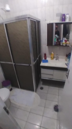 Imagem Casa com 2 Quartos à Venda, 147 m² em Vila Atlântica - Mongaguá Imagem Casa com 2 Quartos à Venda, 147 m² em Vila Atlântica - Mongaguá