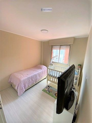 Imagem Apartamento com 2 Quartos à Venda, 74 m² em Cambuci - São Paulo