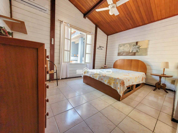 Imagem Casa com 3 Quartos à Venda, 140 m² em Riviera De São Lourenço - Bertioga