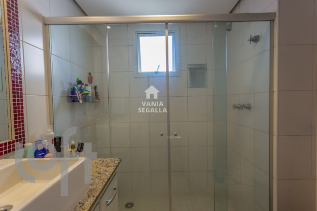 Imagem Apartamento com 4 Quartos à Venda, 136 m² em Perdizes - São Paulo Imagem Apartamento com 4 Quartos à Venda, 136 m² em Perdizes - São Paulo