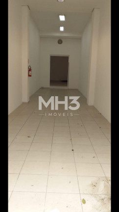 Imagem Sala Comercial para Alugar, 225 m² em Centro - Campinas Imagem Sala Comercial para Alugar, 225 m² em Centro - Campinas